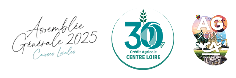 Bannière par défaut des événements