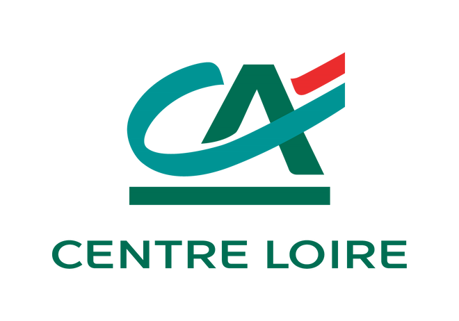 Crédit Agricole Centre Loire - Toute une banque pour vous